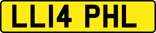 LL14PHL