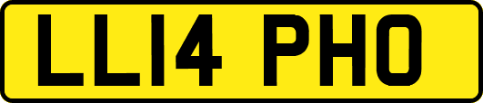 LL14PHO