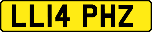 LL14PHZ