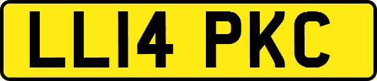 LL14PKC