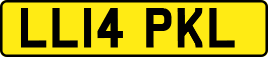LL14PKL