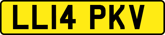 LL14PKV