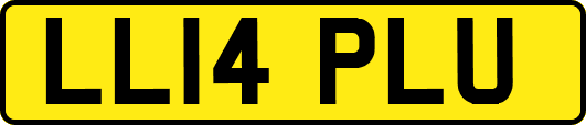 LL14PLU