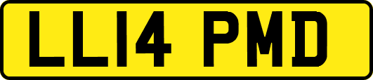 LL14PMD