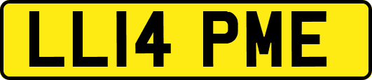 LL14PME