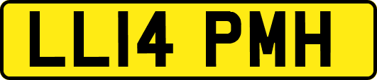 LL14PMH