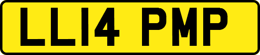 LL14PMP