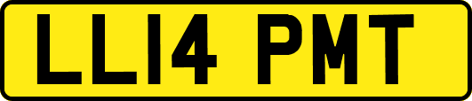 LL14PMT