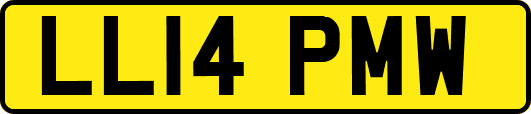LL14PMW