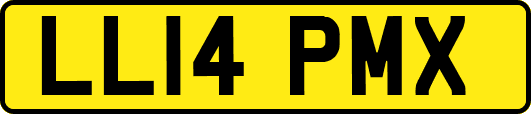 LL14PMX