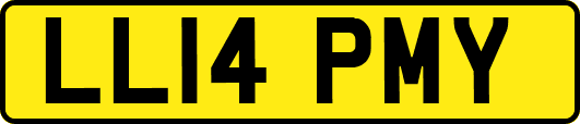LL14PMY