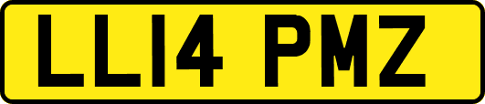 LL14PMZ
