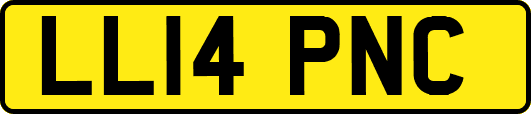LL14PNC