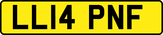 LL14PNF