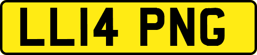 LL14PNG