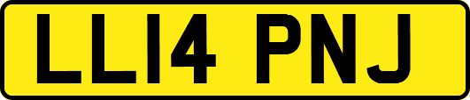 LL14PNJ