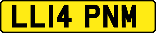 LL14PNM