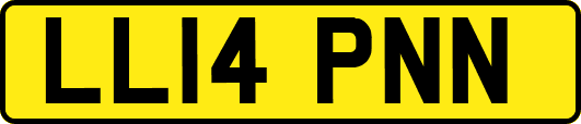 LL14PNN