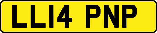 LL14PNP