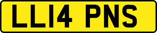 LL14PNS