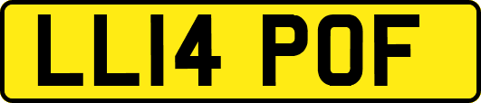 LL14POF