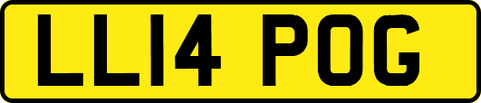 LL14POG