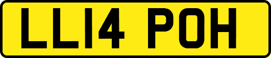 LL14POH