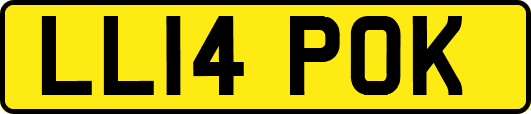 LL14POK