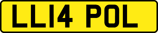 LL14POL