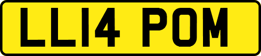 LL14POM