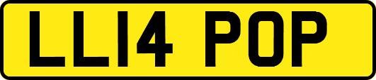 LL14POP