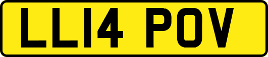 LL14POV