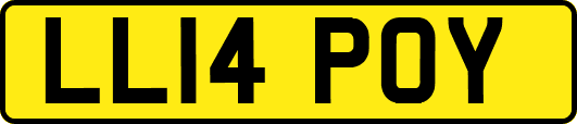 LL14POY