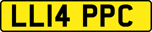 LL14PPC