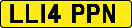 LL14PPN