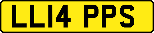 LL14PPS