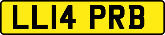 LL14PRB