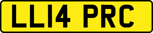 LL14PRC