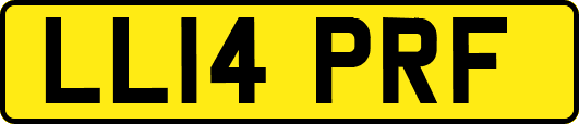LL14PRF
