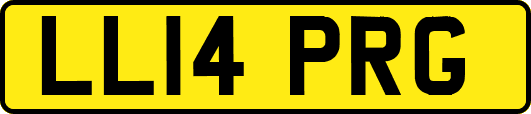 LL14PRG