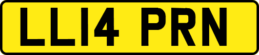 LL14PRN