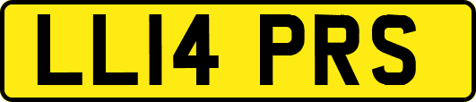 LL14PRS