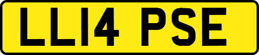 LL14PSE