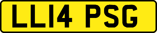 LL14PSG