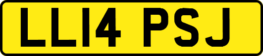 LL14PSJ