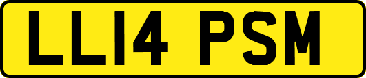 LL14PSM