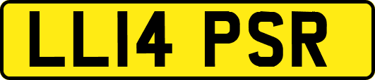 LL14PSR
