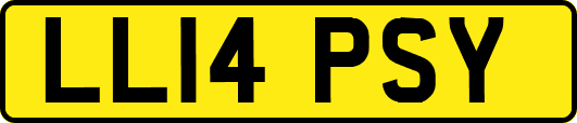 LL14PSY