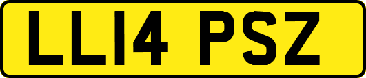 LL14PSZ