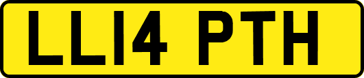 LL14PTH